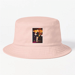 Flavia Pennetta Beyond The Baseline Flavia Pennetta Hats & Caps