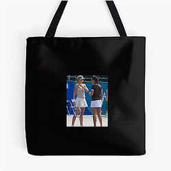 Flavia Pennetta My Favorite Sports Star Flavia Pennetta Bags