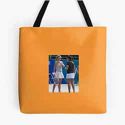 Flavia Pennetta My Favorite Sports Star Flavia Pennetta Bags