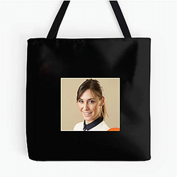 Flavia Pennetta The Queen of The Court Flavia Pennetta Bags