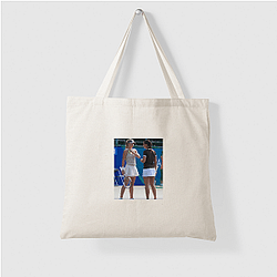 Flavia Pennetta My Favorite Sports Star Flavia Pennetta Bags