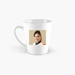 Flavia Pennetta The Queen of The Court Flavia Pennetta Mugs