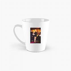 Flavia Pennetta Beyond The Baseline Flavia Pennetta Mugs