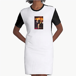 Flavia Pennetta Beyond The Baseline Flavia Pennetta Dresses