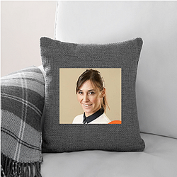 Flavia Pennetta The Queen of The Court Flavia Pennetta Pillows Cover