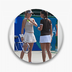 Flavia Pennetta My Favorite Sports Star Flavia Pennetta Pins