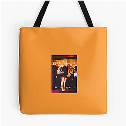 Flavia Pennetta Beyond The Baseline Flavia Pennetta Bags