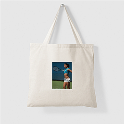 Flavia Pennetta The Best Tennis Player Flavia Pennetta Bags