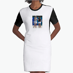 Flavia Pennetta My Favorite Sports Star Flavia Pennetta Dresses