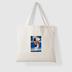 Flavia Pennetta Unforgettable Matches Flavia Pennetta Bags