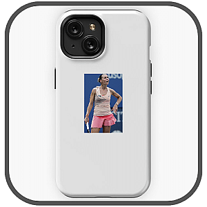 Flavia Pennetta Cases