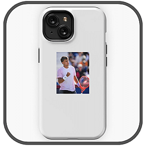 Flavio Cobolli Cases