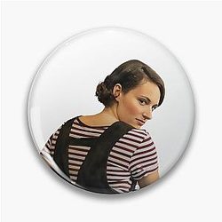Fleabag Pinguin