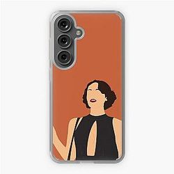 Fleabag Custodia morbida Samsung Galaxy