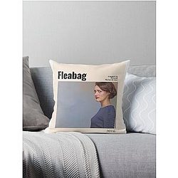 fleabag 2016 stuff Die Säule