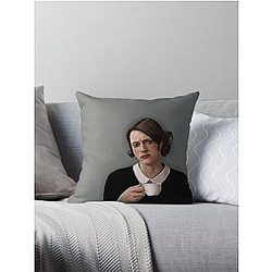 Fleabag Die Säule