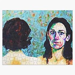 Die Schwestern von Fleabag Puzzle