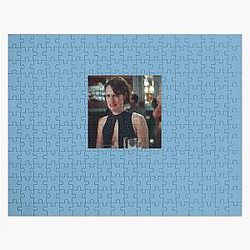 Fleabag Essential T-Shirt Puzzle
