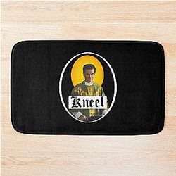 Fleabag sexy prete Bagno Mat