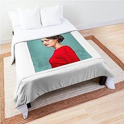 Fleabag Comforter