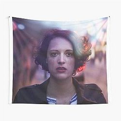 Fleabag Nastro Poster