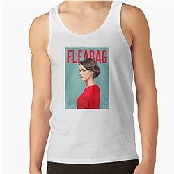 Fleabag Tank Top