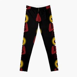 Einfach Fleabag Leggings