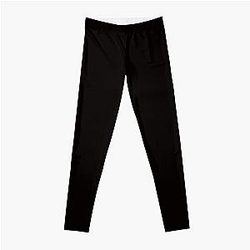 FLEABAG Klassische T-Shirt Leggings