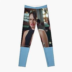 Fleabag Essential T-Shirt Leggings