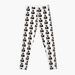 Fleabag Leggings