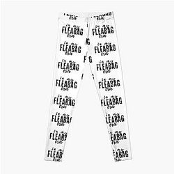 fleabag Phoebe Wandbrücke - in meiner fleabag Epoche Leggings