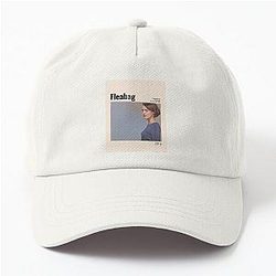 fleabag 2016 Zeug Dad Hat