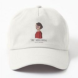 Fleabag - phoebe waller Brücke Cartoon digital fleabag lustige Zitate Vater