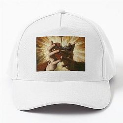 Fleabag Baseball Cap