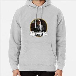 Fleabag sexy priester 3 Pullover Hoodie