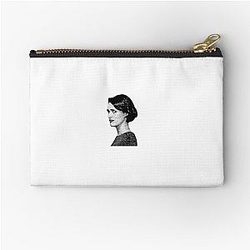 FLEABAG Zipper Pouch