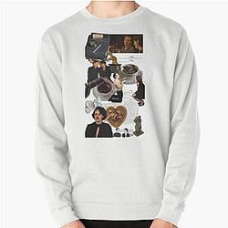 fleabag Sweatshirt mit Sweatshirt