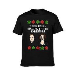 Fleabag T-shirt - Award Winning British Tragicomic Series T-shirt