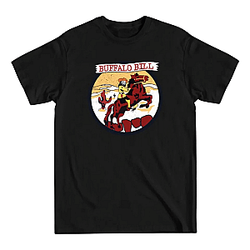 Fleabag LA 0203 T-shirts Fleabag T-Shirts