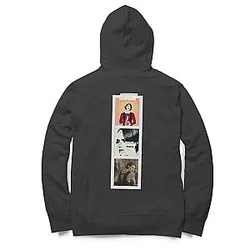Fleabag hoodie NTT2210 Fleabag Hoodies