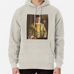 Fleabag prete sexy 2 Pullover Hoodie
