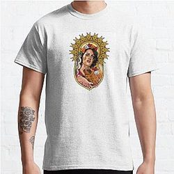 Fleabag Klassisches T-Shirt