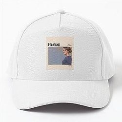 fleabag 2016 stuff Baseball Cap