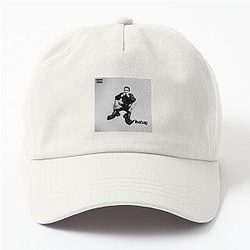 お問い合わせ fleabag お父さんの帽子