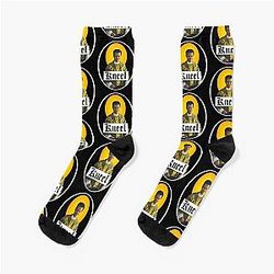 Fleabag sexy Priester Socken