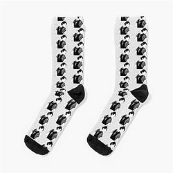 FLEABAG Socken