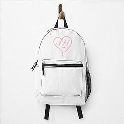 Fleabag - Es wird Rucksack passieren