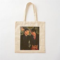 Fleabag Passerà Citazione Tote Bag di cotone
