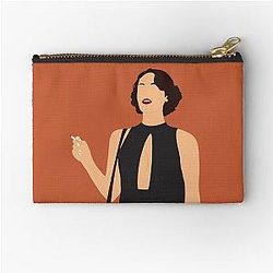 Fleabag Borsa a tracolla