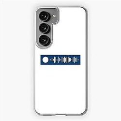 Dont Stop - Fleetwood Mac Samsung Galaxy Soft Case